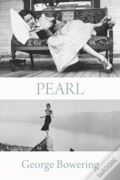 Capa do artigo Pearl