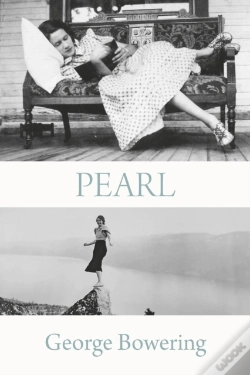 Capa do artigo Pearl