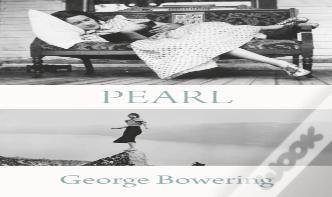 Pearl