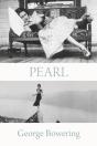 Pearl - Preview