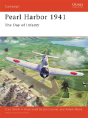 Pearl Harbor 1941 - Preview