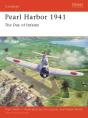 Pearl Harbor 1941 - Preview
