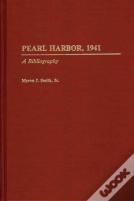 Pearl Harbor, 1941