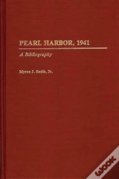 Pearl Harbor, 1941
