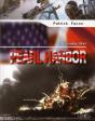 Pearl Harbor - 7 Decembre 1941 - Preview