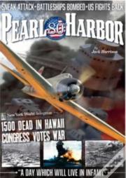 Pearl Harbor - 80 Years On