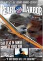 Pearl Harbor - 80 Years On - Preview