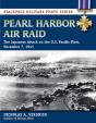 Pearl Harbor Air Raid - Preview