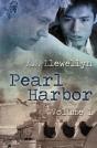 Pearl Harbor - Preview