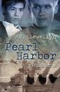 Pearl Harbor - Preview