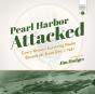 Pearl Harbor Attacked - Preview