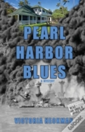 Pearl Harbor Blues