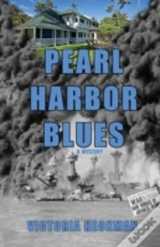 Capa do artigo Pearl Harbor Blues