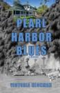 Pearl Harbor Blues - Preview
