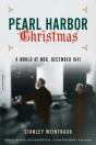 Pearl Harbor Christmas - Preview
