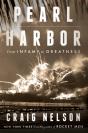 Pearl Harbor - Preview