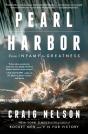 Pearl Harbor - Preview