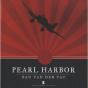 Pearl Harbor - Preview