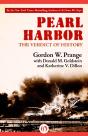 Pearl Harbor - Preview
