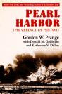 Pearl Harbor - Preview