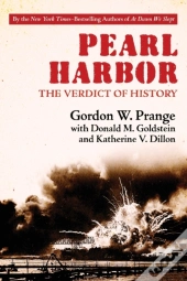 Pearl Harbor