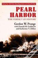 Pearl Harbor