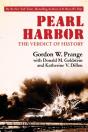 Pearl Harbor - Preview