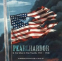 Pearl Harbor & The War In The Pacific 1941-1945 - Preview