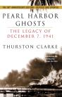 Pearl Harbor Ghosts - Preview