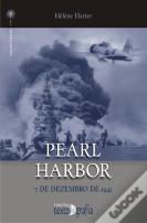 Pearl Harbor