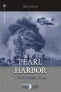 Pearl Harbor - Preview