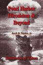 Pearl Harbor, Hiroshima And Beyond - Preview