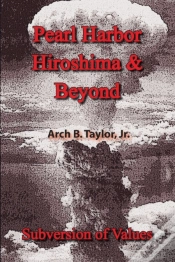 Capa do artigo Pearl Harbor, Hiroshima And Beyond