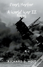 Pearl Harbor