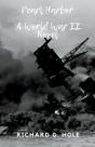Pearl Harbor - Preview