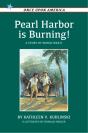 Pearl Harbor Is Burning! - Preview