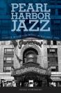 Pearl Harbor Jazz - Preview