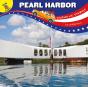 Pearl Harbor - Preview