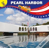 Pearl Harbor
