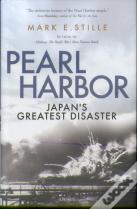 Pearl Harbor