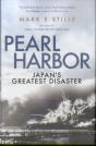 Pearl Harbor - Preview
