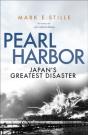 Pearl Harbor - Preview