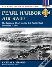 Pearl Harbor