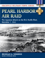 Pearl Harbor - Preview