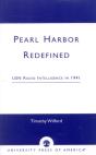Pearl Harbor Redefined - Preview