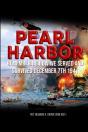 Pearl Harbor Remembering How We Served And Survived December 7th 1941 - Preview