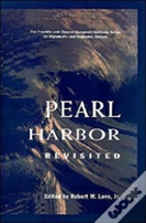 Pearl Harbor Revisited