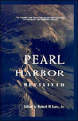 Pearl Harbor Revisited - Preview