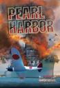 Pearl Harbor - Preview