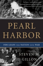 Pearl Harbor